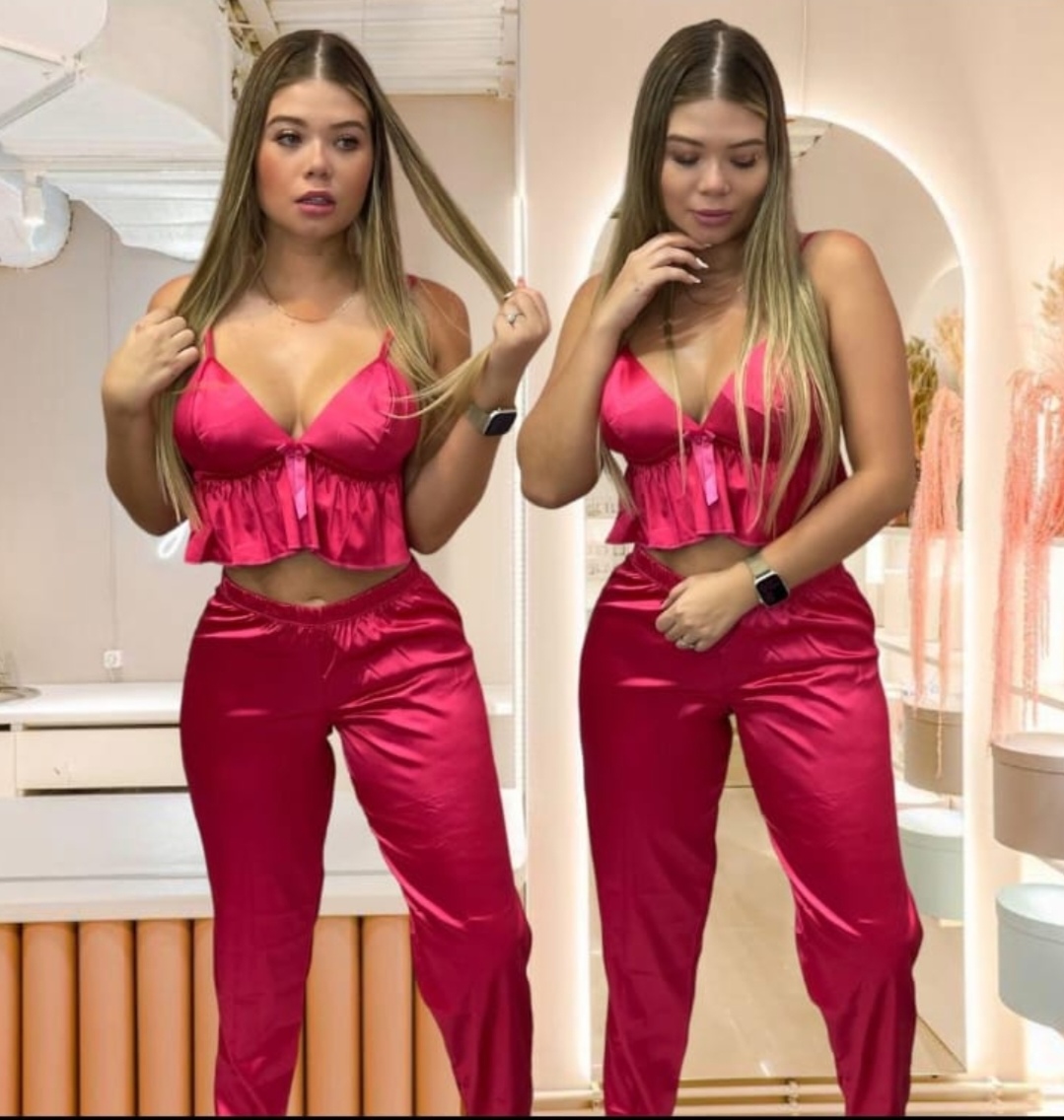 Vista 6 de Valeria