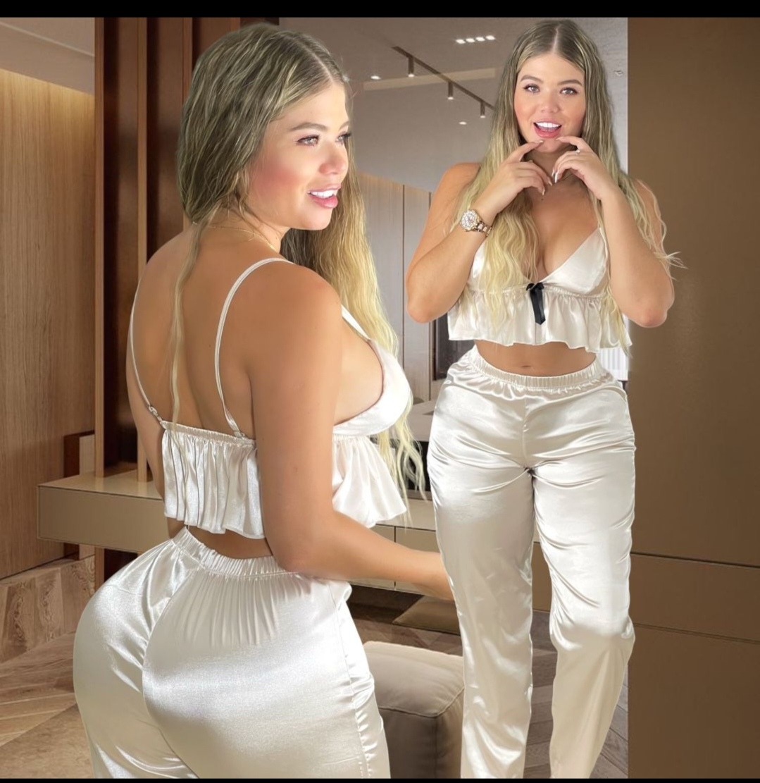 Vista 4 de Valeria